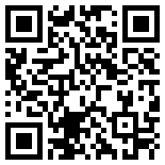 信而富现金贷app