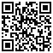 mopria print service