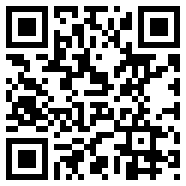 手机qq2013官方