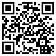 韩漫破解版免费app