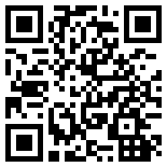 pubgtool画质助手