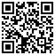 玖富叮当贷app