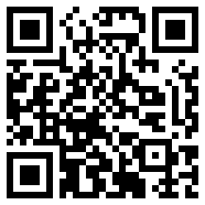 乌托邦APP