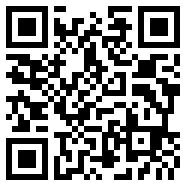 海棠文学城APP
