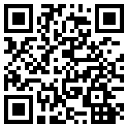 易通行app