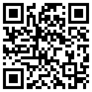 手机qq2013旧版本下载