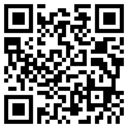 月光影院app
