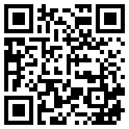 acdsee 6.0