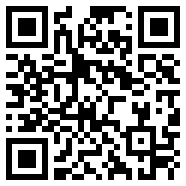 男人团移动版app