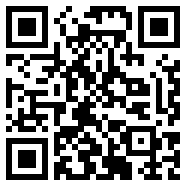成年游戏