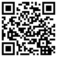 斗米app