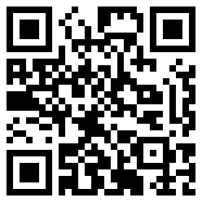 operamobile