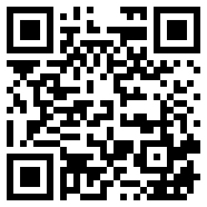 路由宝app