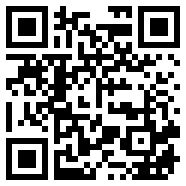 免费看片 app