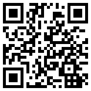 ehviewer绿色版1.9.8.6
