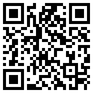 PICACG正版 V2.2.1.2.3.4