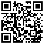冈本app下载