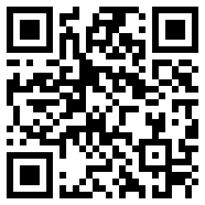 fulao2视频成人app