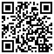 kuwo