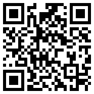 奶牛福利app