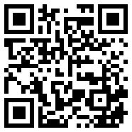 风信影视下载APP
