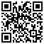 勇者之路精灵物语