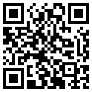 成版人短视频app