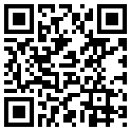北京交通app