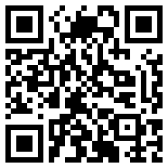 悦作业app
