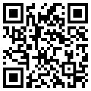 E站白色版本V.1.7.21.1