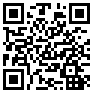 梨子视频app