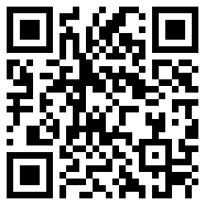 码上行动app