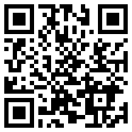 高分影视盒 apk