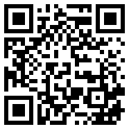 picsart破解版