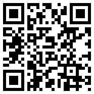斗鱼直播app