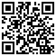 青丝APP
