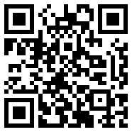 老友汇app