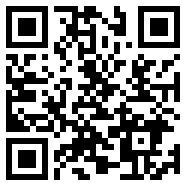 apkpure安卓版官网下载