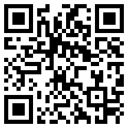 全局透明壁纸app