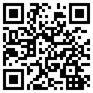 撕歌APP