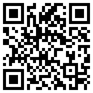 picacg.apk