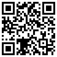 贵州交警