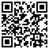 荐片官方APP下载安卓