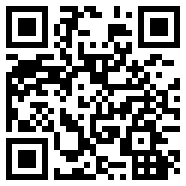 中国移动app