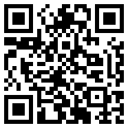 picsart破解版