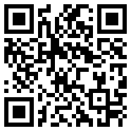 deepseek正版免费下载