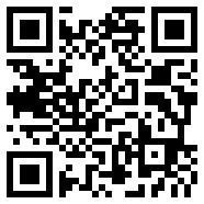 浪浪视频应用app