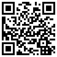 ridibooks汉化版官网入口版
