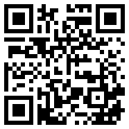 gps viewer