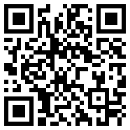 多闪 app